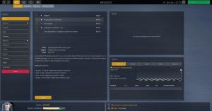Pro Cycling Manager 2019 PC, wersja cyfrowa 5