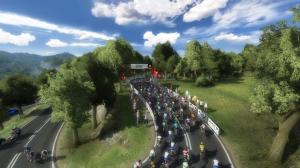Pro Cycling Manager 2019 PC, wersja cyfrowa 6