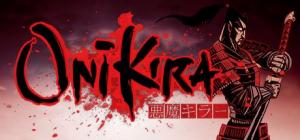 Onikira - Demon Killer - Contributor's Pack PC, wersja cyfrowa 1