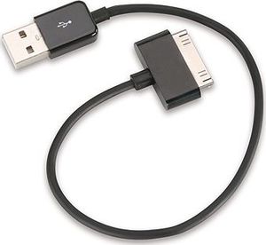 Adapter USB Ansmann  (00763) 1