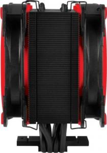 Chłodzenie CPU Arctic Freezer 34 eSports Duo 2x120mm (ACFRE00060A) 6