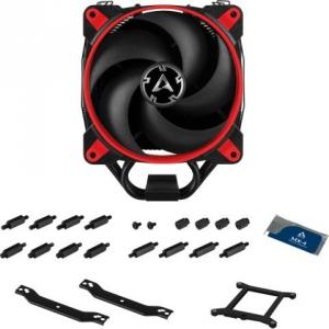 Chłodzenie CPU Arctic Freezer 34 eSports Duo 2x120mm (ACFRE00060A) 8