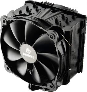 Chłodzenie CPU Enermax ETS-T50 AXE Silent Edition (ETS-T50A-FSS) 9