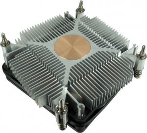 Chłodzenie CPU Argus T-200 (88885434) 2