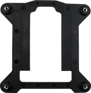 Chłodzenie CPU Argus T-200 (88885434) 5