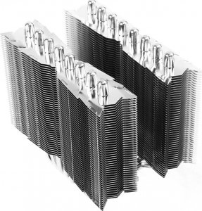 Chłodzenie CPU Thermalright Silver Arrow TR4 6