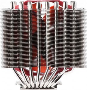 Chłodzenie CPU Thermalright Silver Arrow TR4 2
