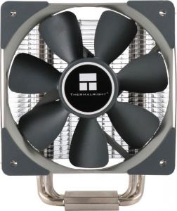 Chłodzenie CPU Thermalright Macho 120 Rev. B 11