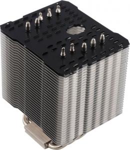 Chłodzenie CPU Thermalright Macho 120 Rev. B 3