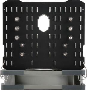 Chłodzenie CPU Thermalright Macho 120 Rev. B 4