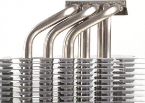 Chłodzenie CPU Thermalright Macho 120 Rev. B 5