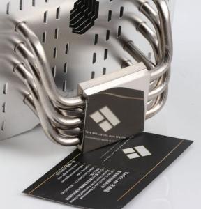 Chłodzenie CPU Thermalright Macho 120 Rev. B 7