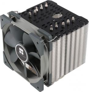 Chłodzenie CPU Thermalright Macho 120 Rev. B 10
