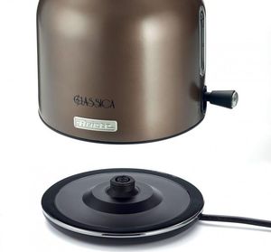 Czajnik Ariete 2864/26 Brązowy 3