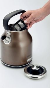 Czajnik Ariete 2864/26 Brązowy 4