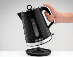 Czajnik Morphy Richards Vector 108311 2