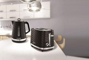 Czajnik Morphy Richards Vector 108311 3