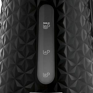 Czajnik Morphy Richards Vector 108311 4