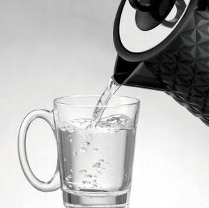 Czajnik Morphy Richards Vector 108311 5