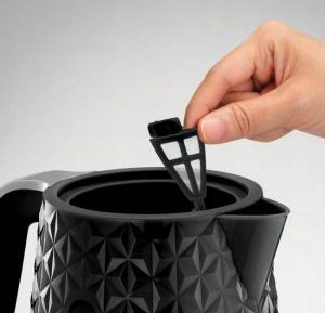 Czajnik Morphy Richards Vector 108311 6