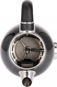 Czajnik Sam Cook PSC100W Biały 2