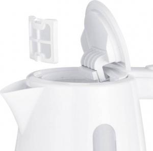 Czajnik Severin WK 3411 Biały 3