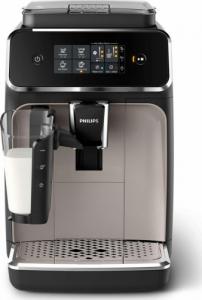 Ekspres ciśnieniowy Philips EP2235/40 5