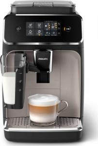 Ekspres ciśnieniowy Philips EP2235/40 3