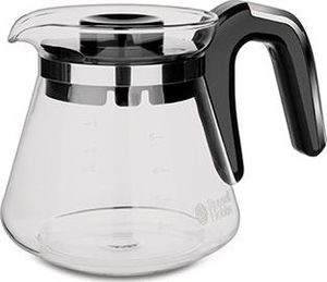 Ekspres przelewowy Russell Hobbs Compact Home 24210-56 Czarny 3