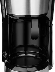 Ekspres przelewowy Russell Hobbs Compact Home 24210-56 Czarny 4