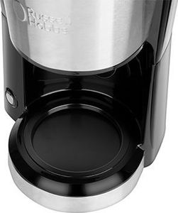 Ekspres przelewowy Russell Hobbs Compact Home 24210-56 Czarny 5