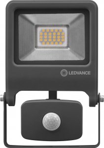 Naświetlacz Ledvance Ledvance naświetlacz Endura SENSOR 20W 830 DG 2