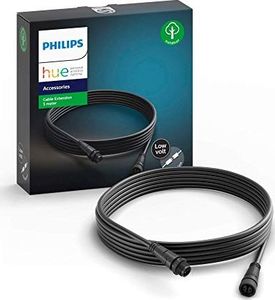 Philips Philips Hue kabel zewnętrzny Calla 5m 3