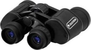 Lornetka Celestron UpClose G2 Porro 8x40 (1506800000) 2