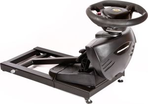Thrustmaster Wheel Stand GT - Stojak dla kierownic (WSP-GT) 2