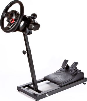 Thrustmaster Wheel Stand GT - Stojak dla kierownic (WSP-GT) 3