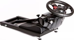 Thrustmaster Wheel Stand GT - Stojak dla kierownic (WSP-GT) 4