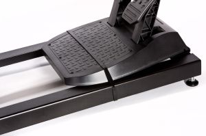 Thrustmaster Wheel Stand GT - Stojak dla kierownic (WSP-GT) 5