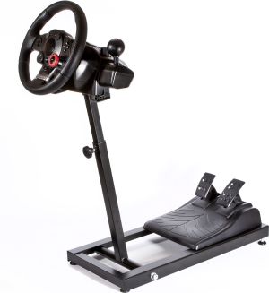 Thrustmaster Wheel Stand GT - Stojak dla kierownic (WSP-GT) 6