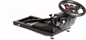 Thrustmaster Wheel Stand GT - Stojak dla kierownic (WSP-GT) 7