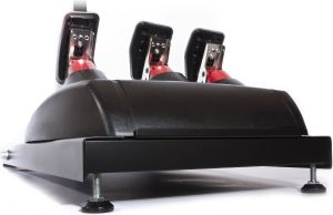 Thrustmaster Wheel Stand GT - Stojak dla kierownic (WSP-GT) 8