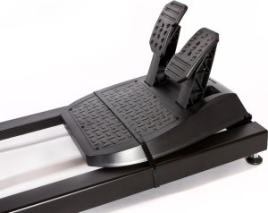 Thrustmaster Wheel Stand GT - Stojak dla kierownic (WSP-GT) 9