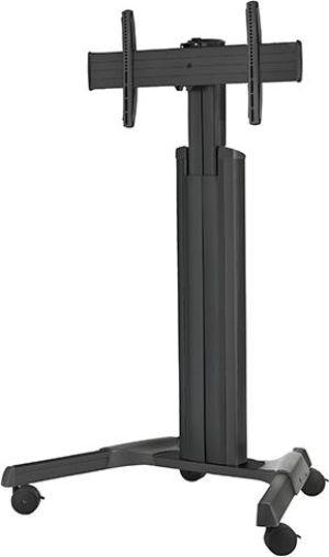 Chief Stojak podłogowy 40'' - 80'' 2