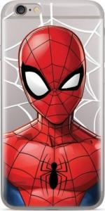 Marvel Etui Spider Man 012 Galaxy A20e 1