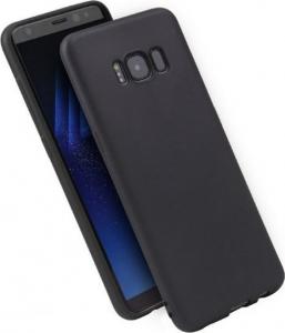 Etui Candy OnePlus 7 czarny 1