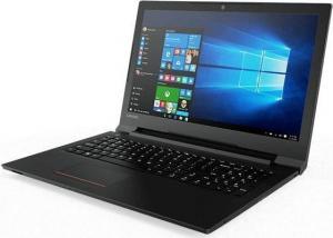 Laptop Lenovo V110-15IAP (80TG012YPB) 3