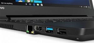 Laptop Lenovo V110-15IAP (80TG012YPB) 5