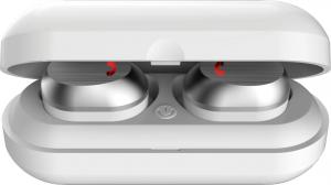 Słuchawki Elari NanoPods Sport (SDBENPSWH) 4