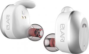 Słuchawki Elari NanoPods (NPS-1) 2