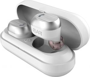 Słuchawki Elari NanoPods (NPS-1) 3